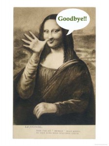 mona-lisa-says-goodbye