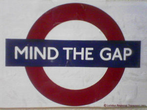 mind-the-gap-labelled-for-reuse