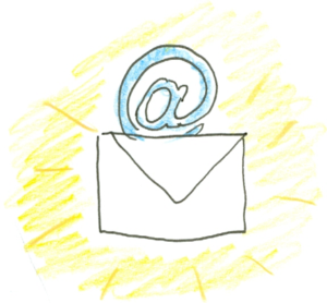 tackle your email! 