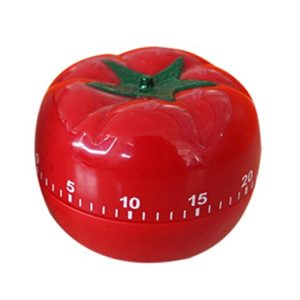 Not a rotton tomato! Order yours here 