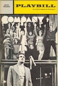 Company_1970_front-cover