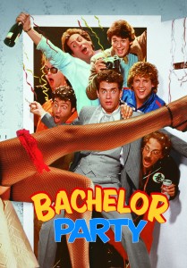 BACHELOR_PARTY_HE_KAwT